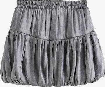 pilka Next Sijonas: priekis