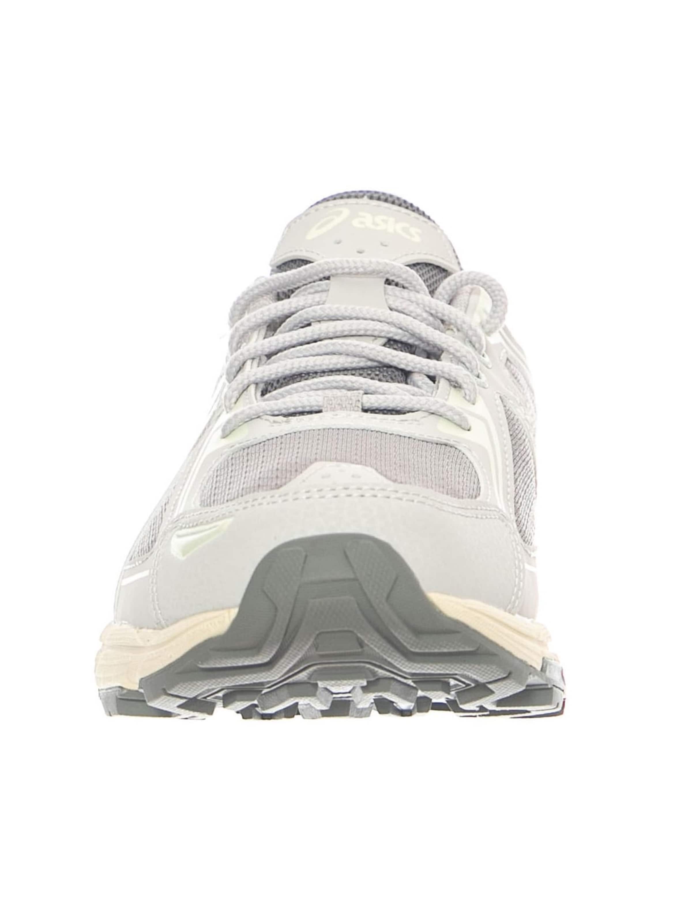 ASICS SportStyle Sneakers laag 'Gel-Venture 6​' in Grijs