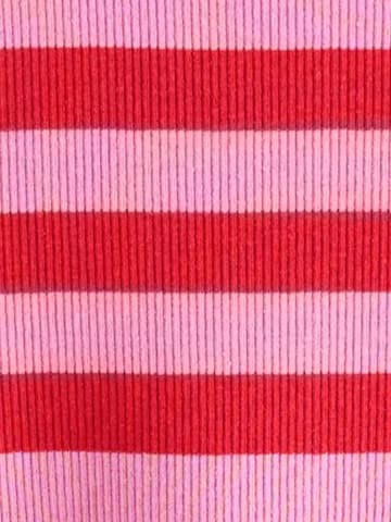 Next Paita värissä vaaleanpunainen