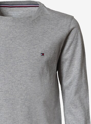 Coupe regular T-Shirt Tommy Hilfiger Underwear en gris