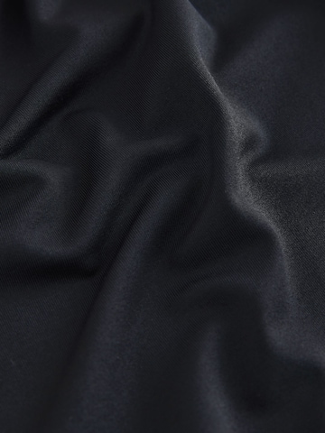 Next Bluse in Schwarz