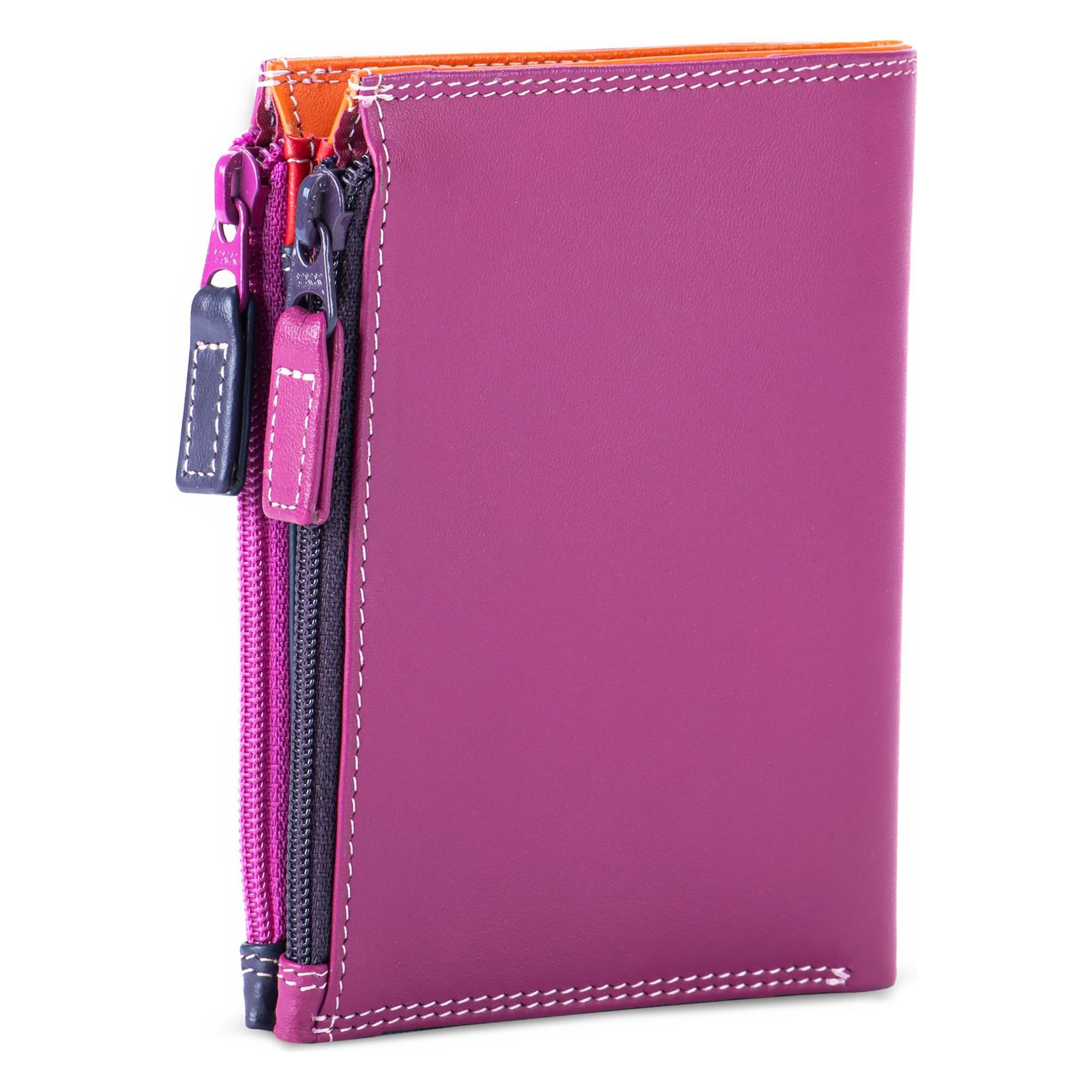 mywalit Wallet in Pink