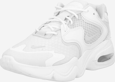 Sneaker low 'Air Max Advantage 4' Nike Sportswear pe alb, Vizualizare produs
