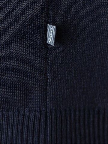 Pullover di MAERZ Muenchen in blu