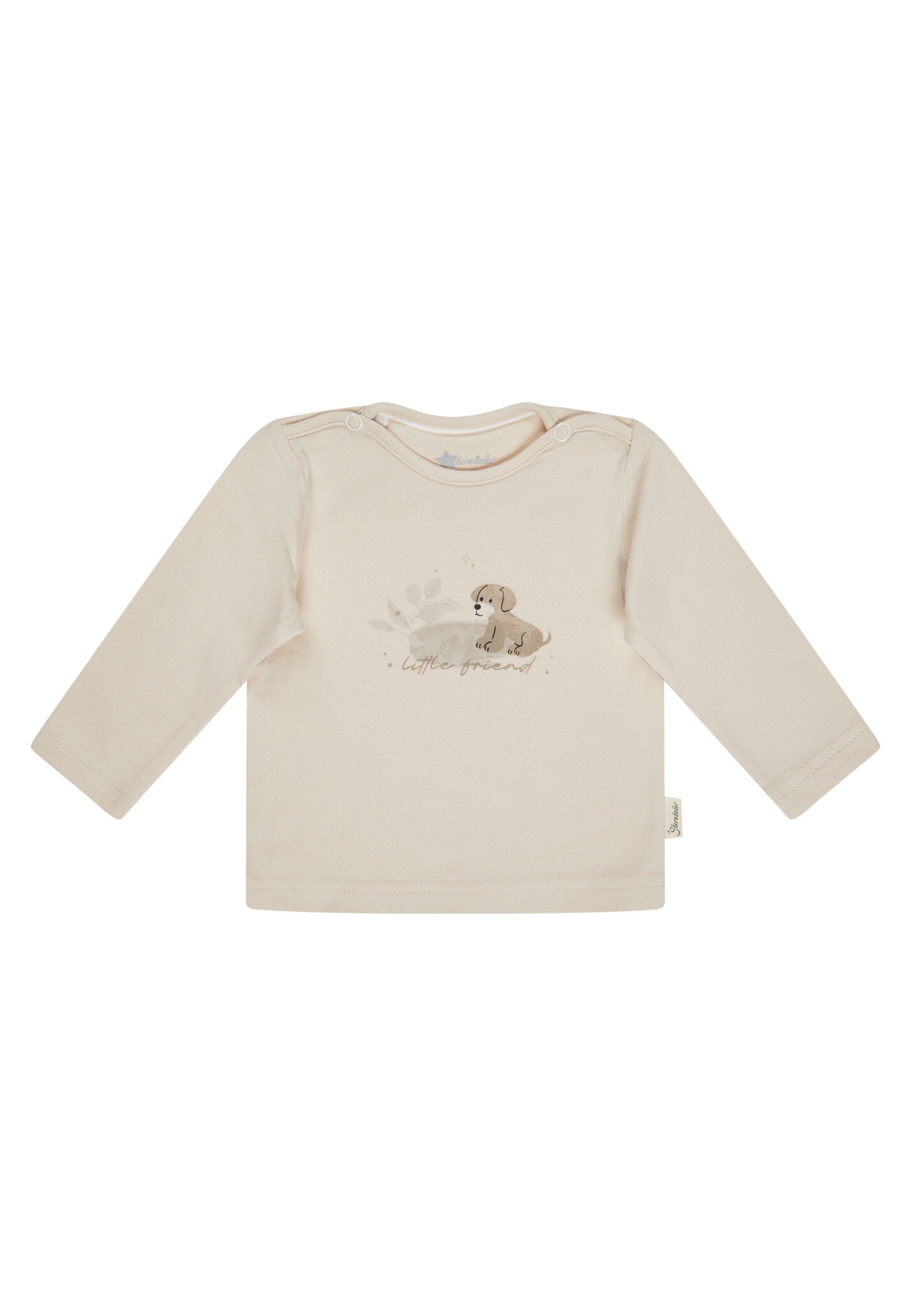 STERNTALER Set in Beige