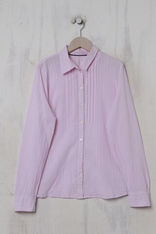 MEXX Blouse & Tunic in L in Pink: front