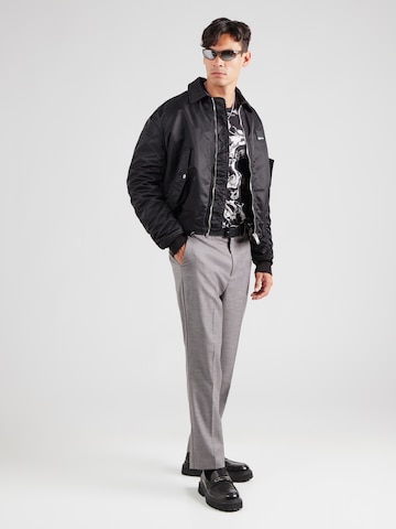 Versace Jeans Couture Tričko - Čierna