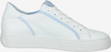 Paul Green Sneakers in White