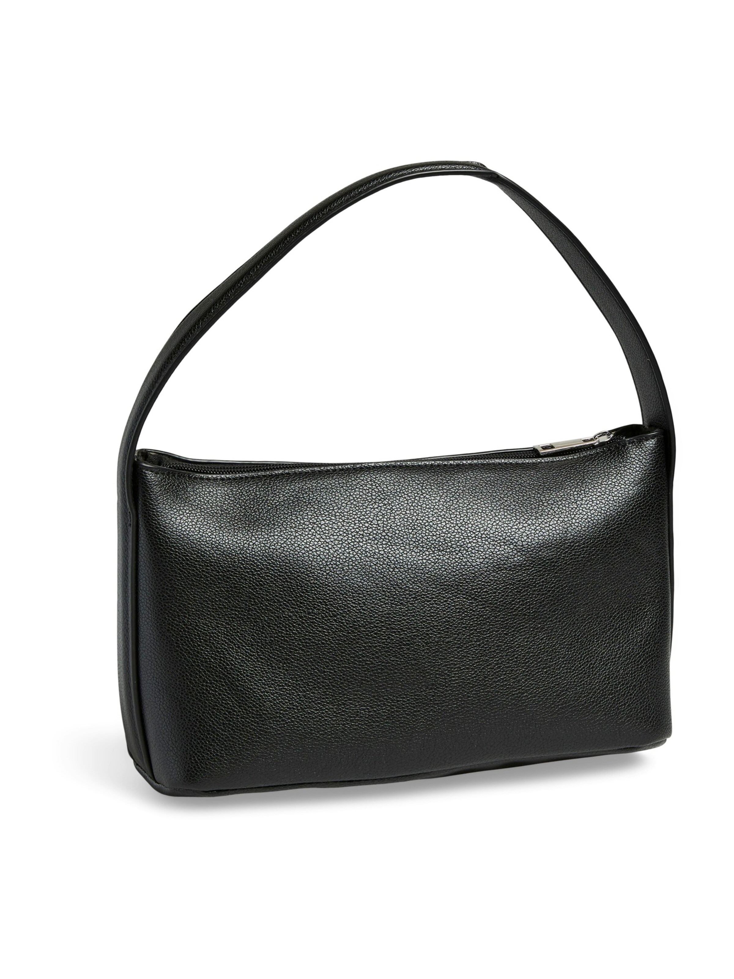 PIECES Handbag 'PCGIZDA' in Black