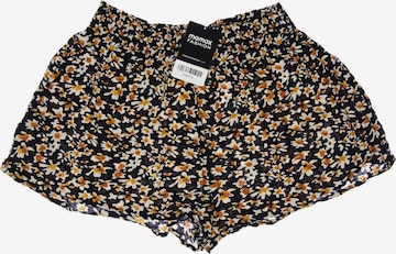 Urban Outfitters Shorts S in Mischfarben: predná strana