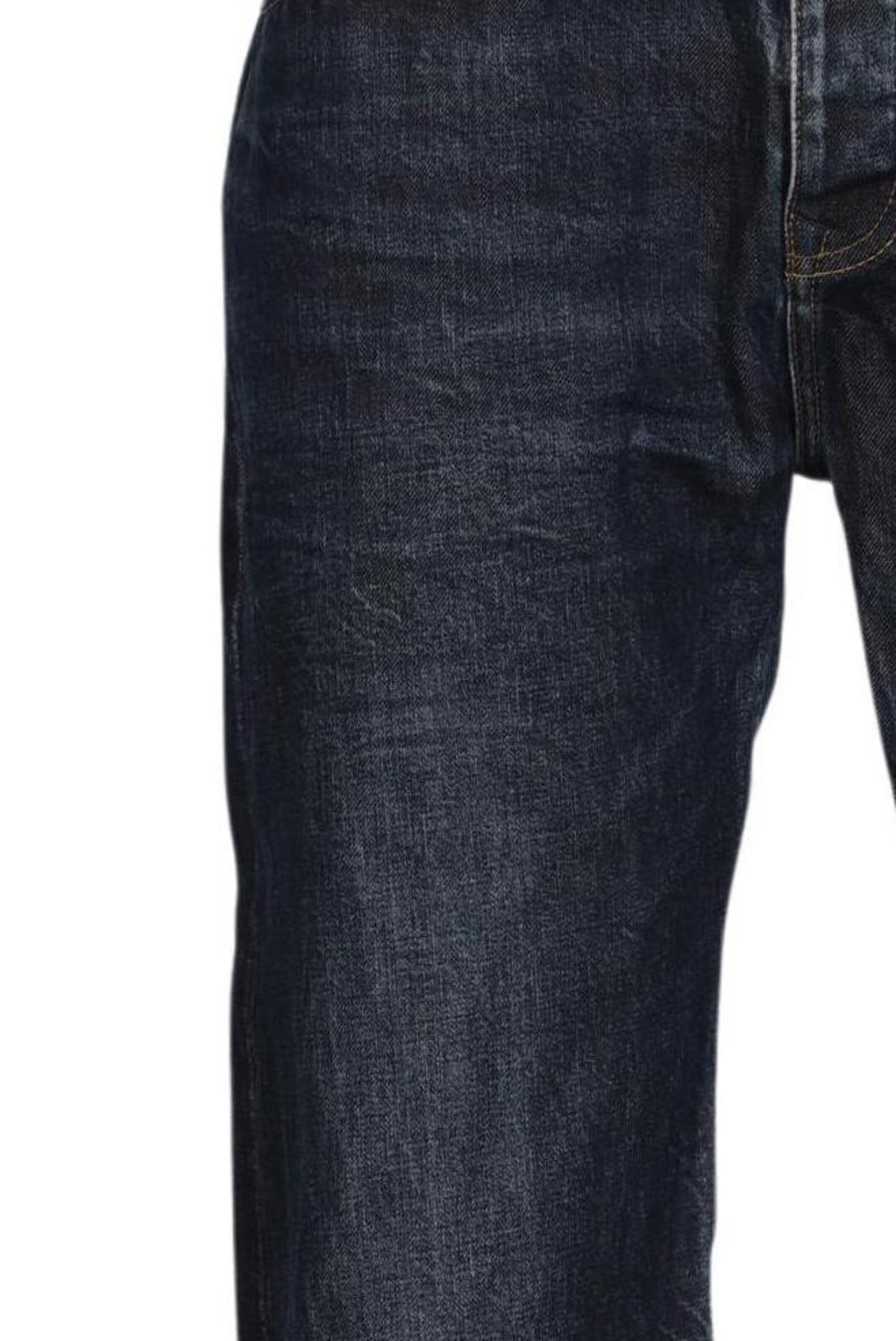Ben Sherman Jeans in 36 in Blue