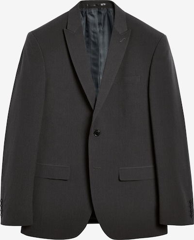 Next Pikkutakki värissä antrasiitti, Tuotenäkymä