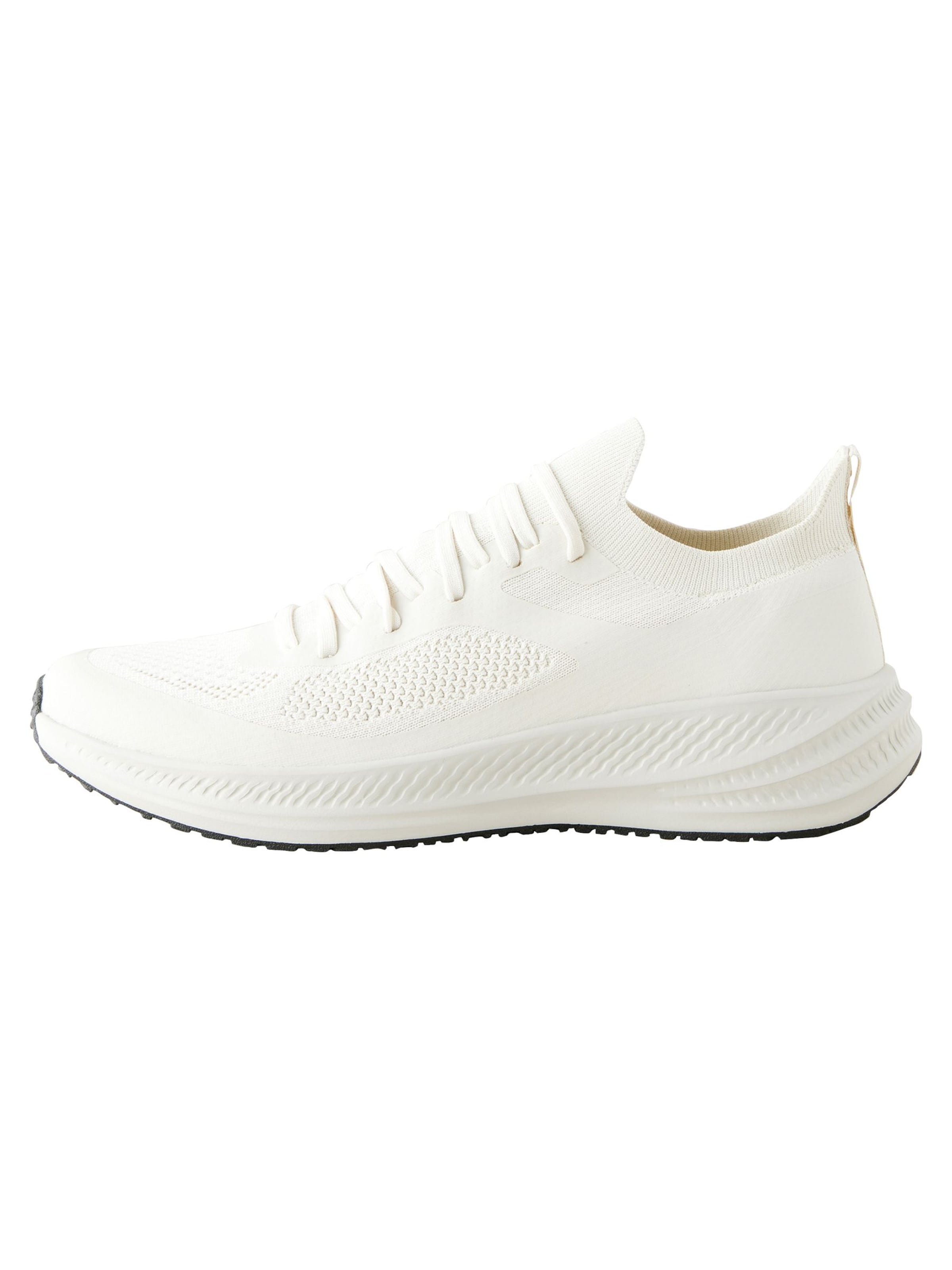 smėlio Next Sportbačiai be auliuko: priekis