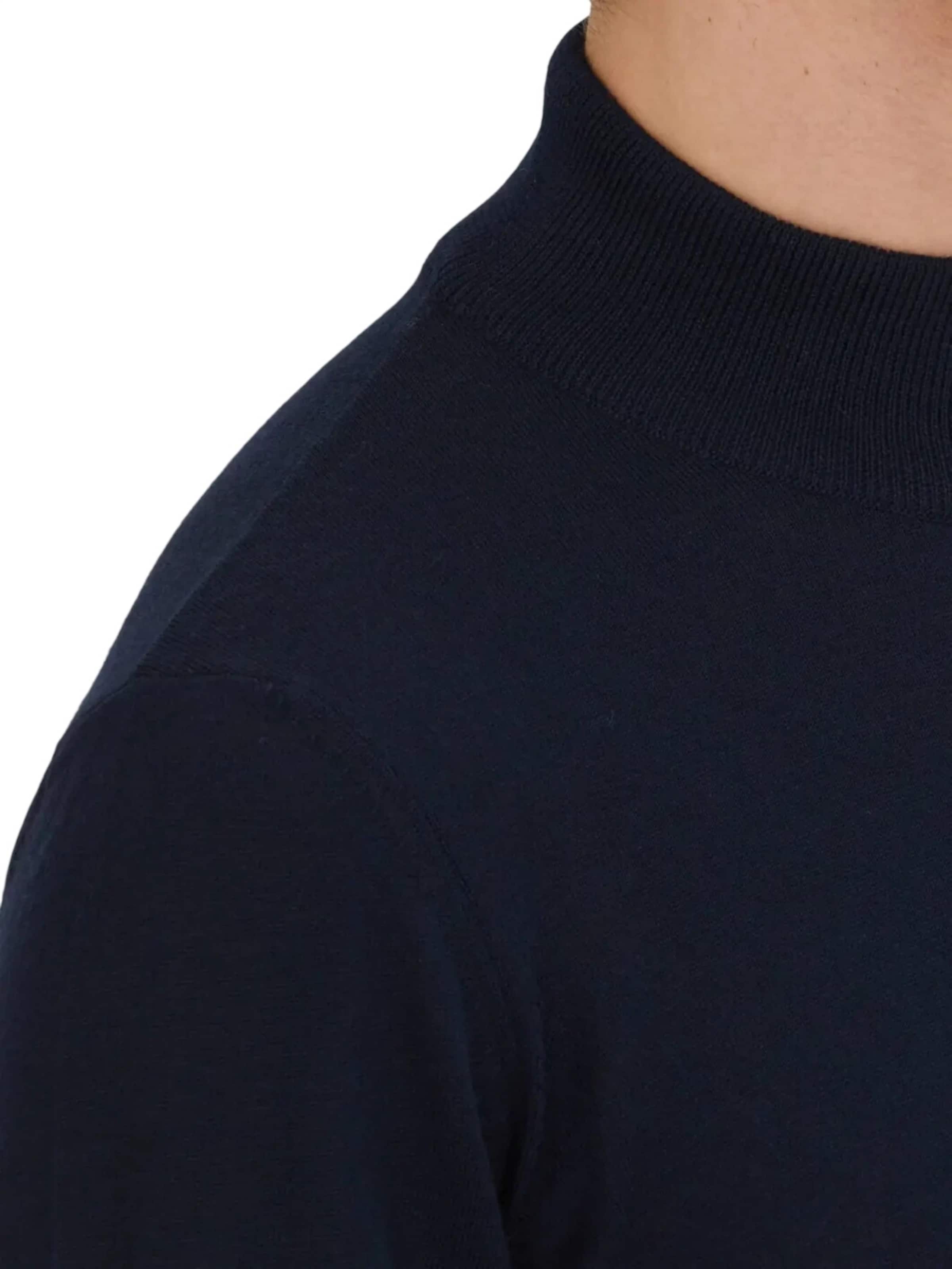 KİP Trui in Blauw