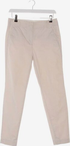 Schumacher Pants in XS in Pink: front