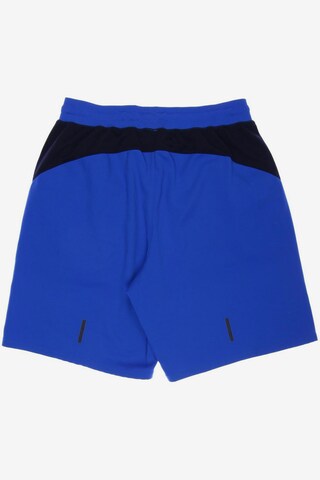 OAKLEY Shorts in 34 in Blue