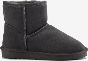 Boots 'Acacia' Gooce en gris