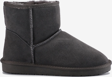 Gooce - Botas 'Acacia' em cinzento