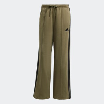 ADIDAS SPORTSWEAR Tracksuit 'ENERGIZE' in Green