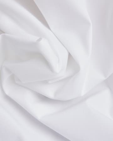 G-Star RAW Bluse in Weiß