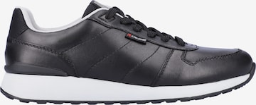 Rieker EVOLUTION Sneakers in Black