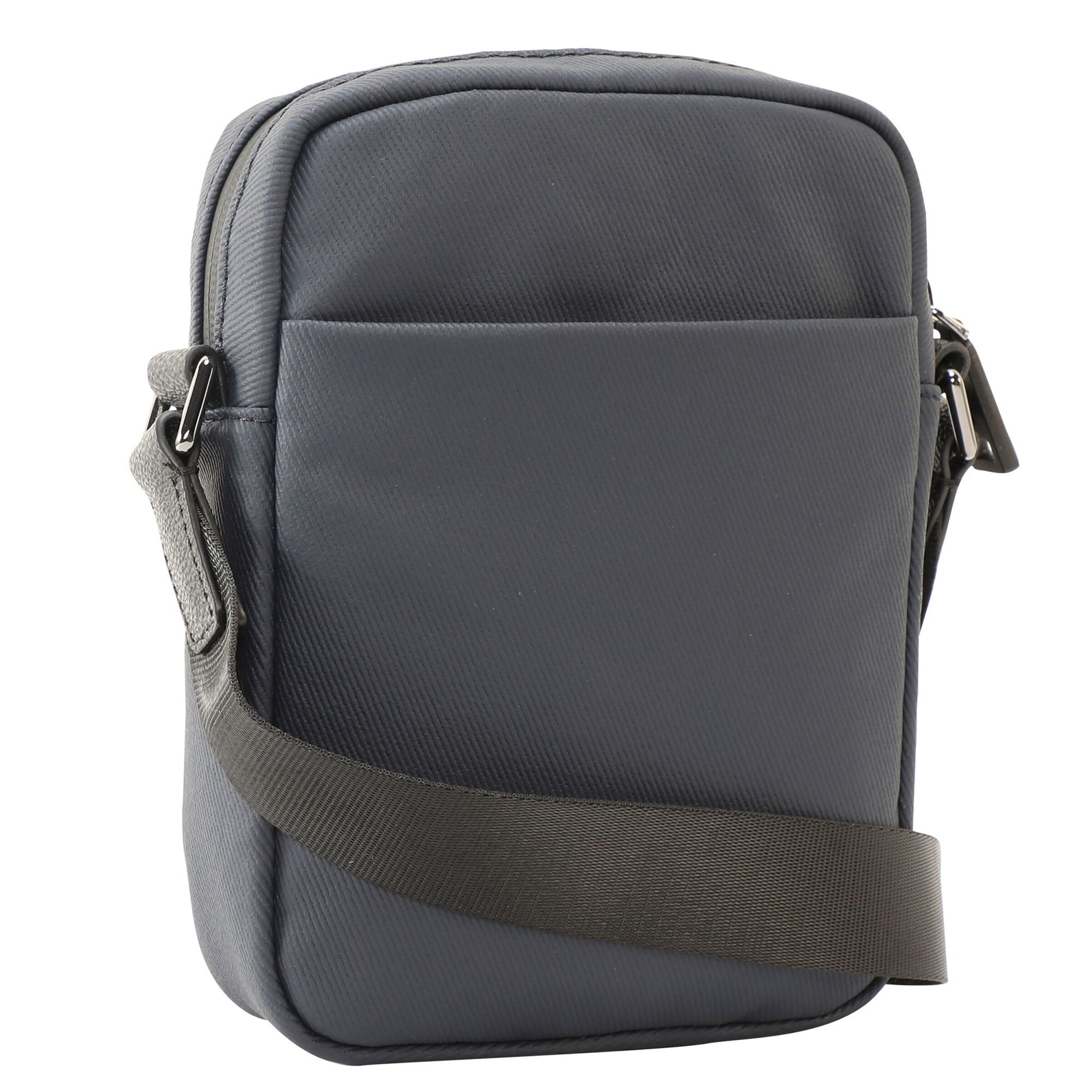 Sac à bandoulière 'Marcena Rafael' JOOP! en bleu