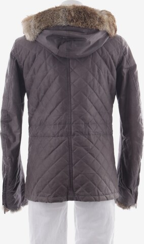 Belstaff Jacket & Coat in S in Grey