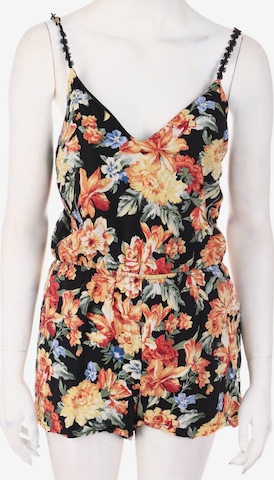 Forever 21 Playsuit M in Mischfarben: predná strana