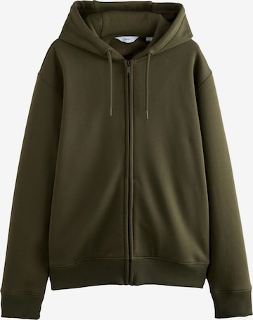 žalia Next Džemperis: priekis