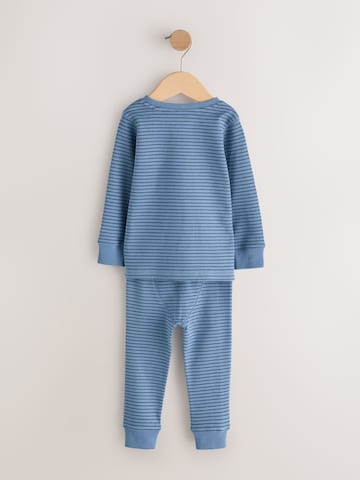 Pyjama Next en beige