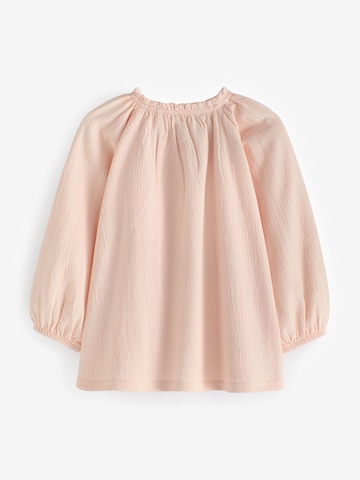 Next Bluse in Pink