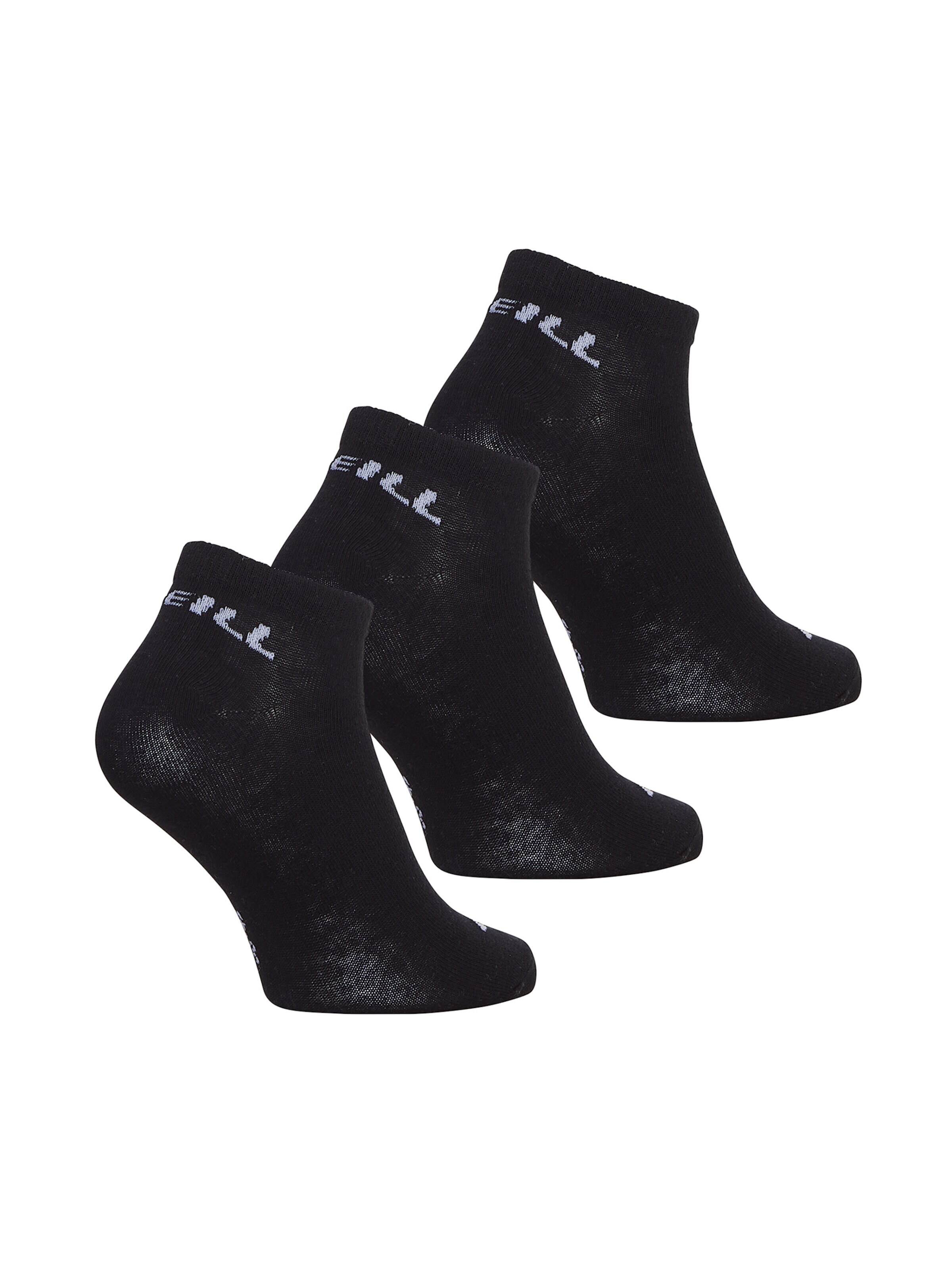 Chaussettes O'NEILL en mélange de couleurs
