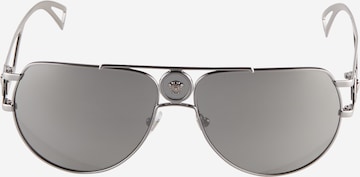 VERSACE Sunglasses '0VE2225' in Silver