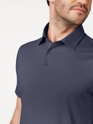 DESOTO Shirt in Blue