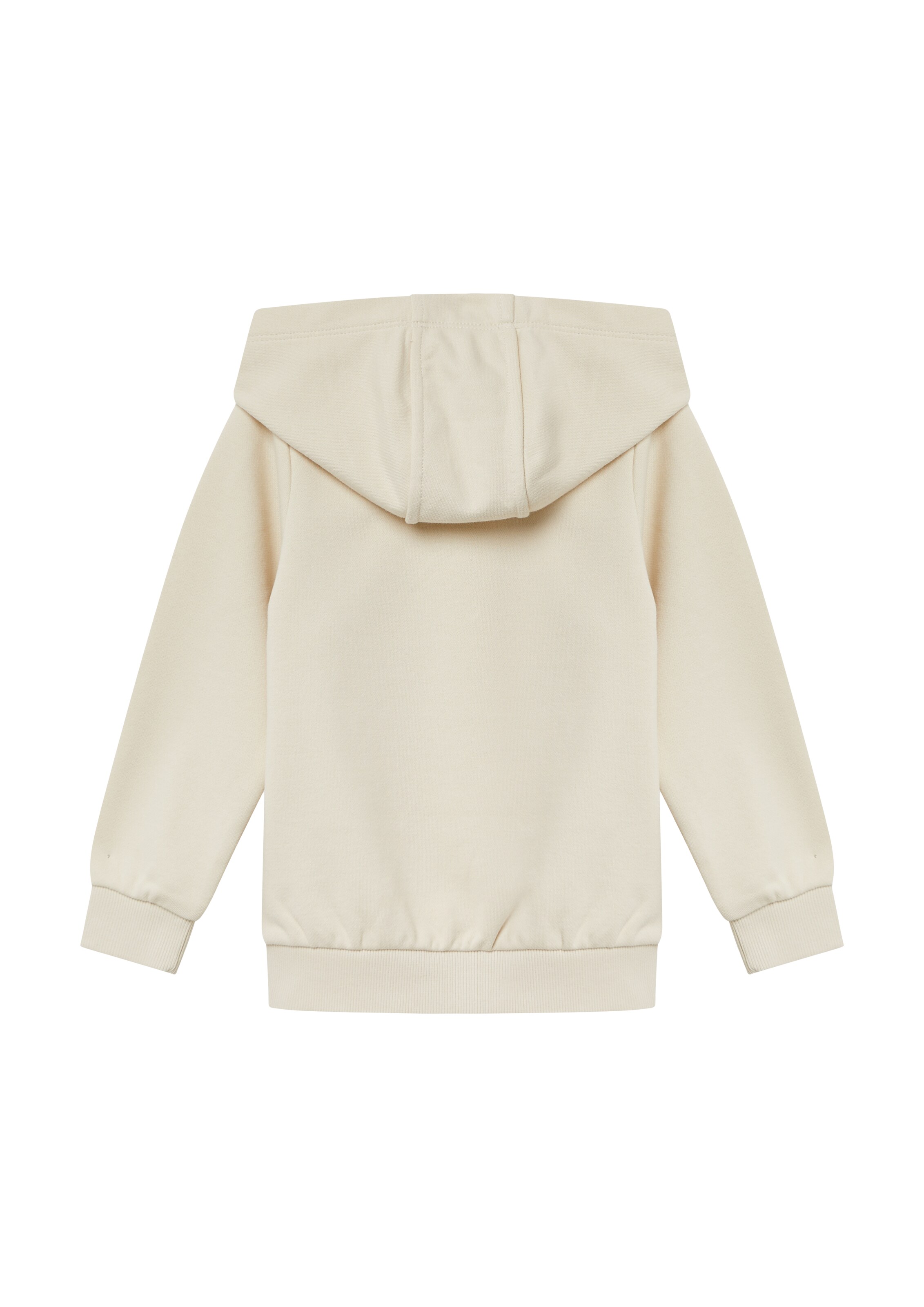 Sweat s.Oliver en beige