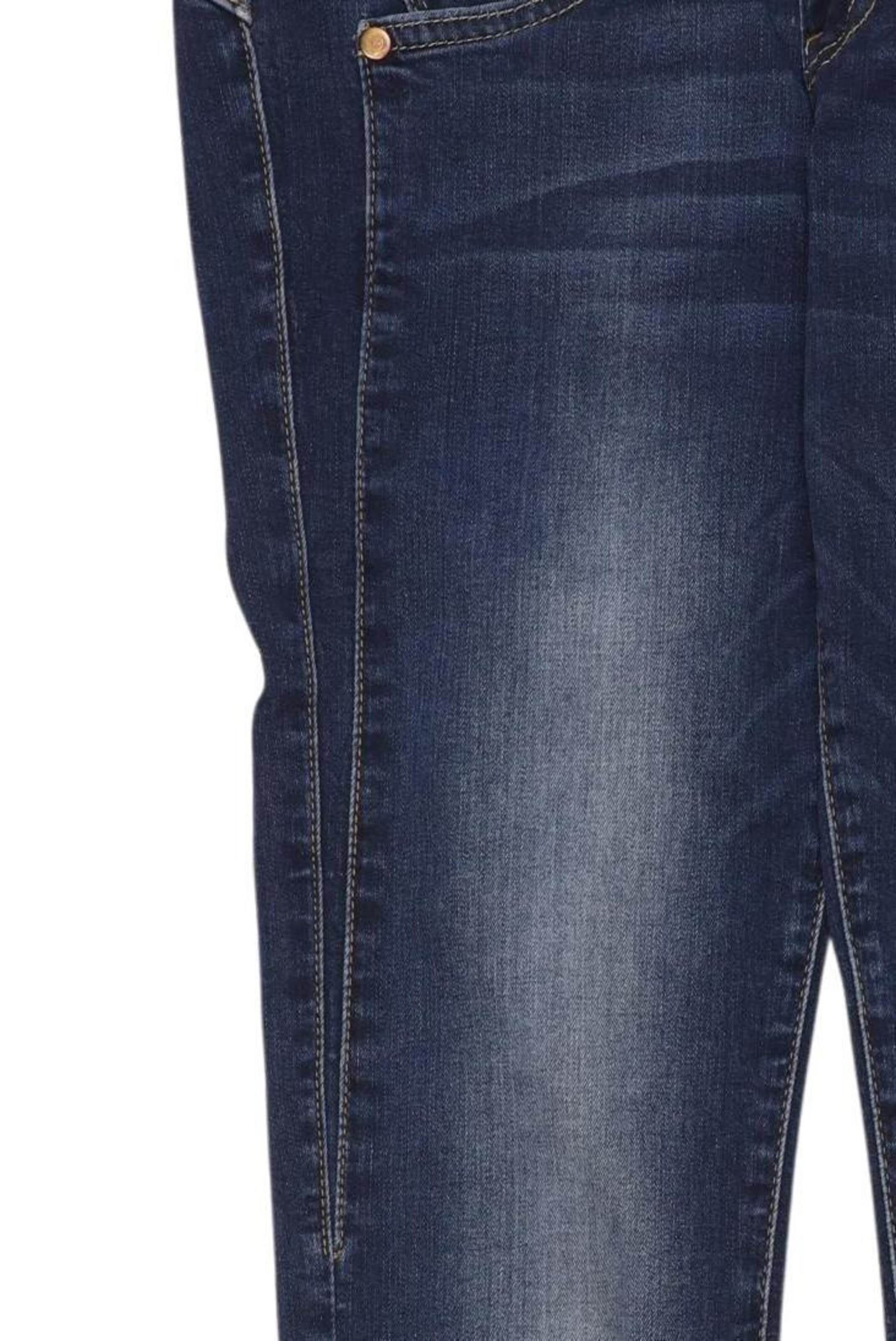 Herrlicher Jeans in 31 in Blue