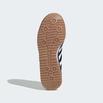 ADIDAS ORIGINALS Sneaker 'SL 72 RS' i blå