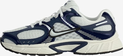 Nike Sportswear Matalavartiset tennarit 'V5 RNR' koossa 39 värissä tummansininen / valkoinen, Tuotenäkymä