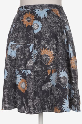 Aspesi Skirt in XS in Blue