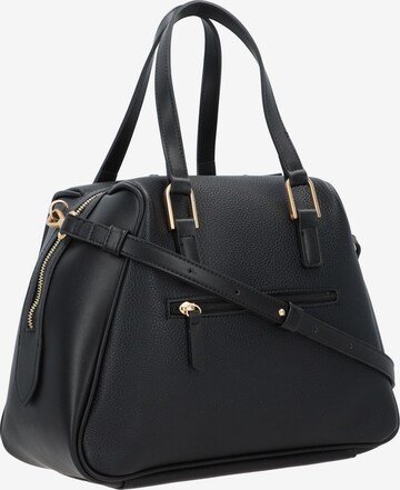 GABOR Handbag 'Valerie' in Black