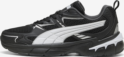 PUMA Sneaker 'Milenio Tech 2000' in 44 in schwarz / offwhite, Produktansicht