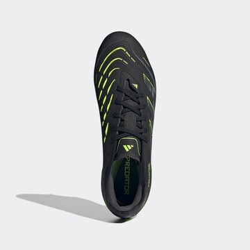 ADIDAS PERFORMANCE Fußballschuh 'Predator Pro' in Schwarz