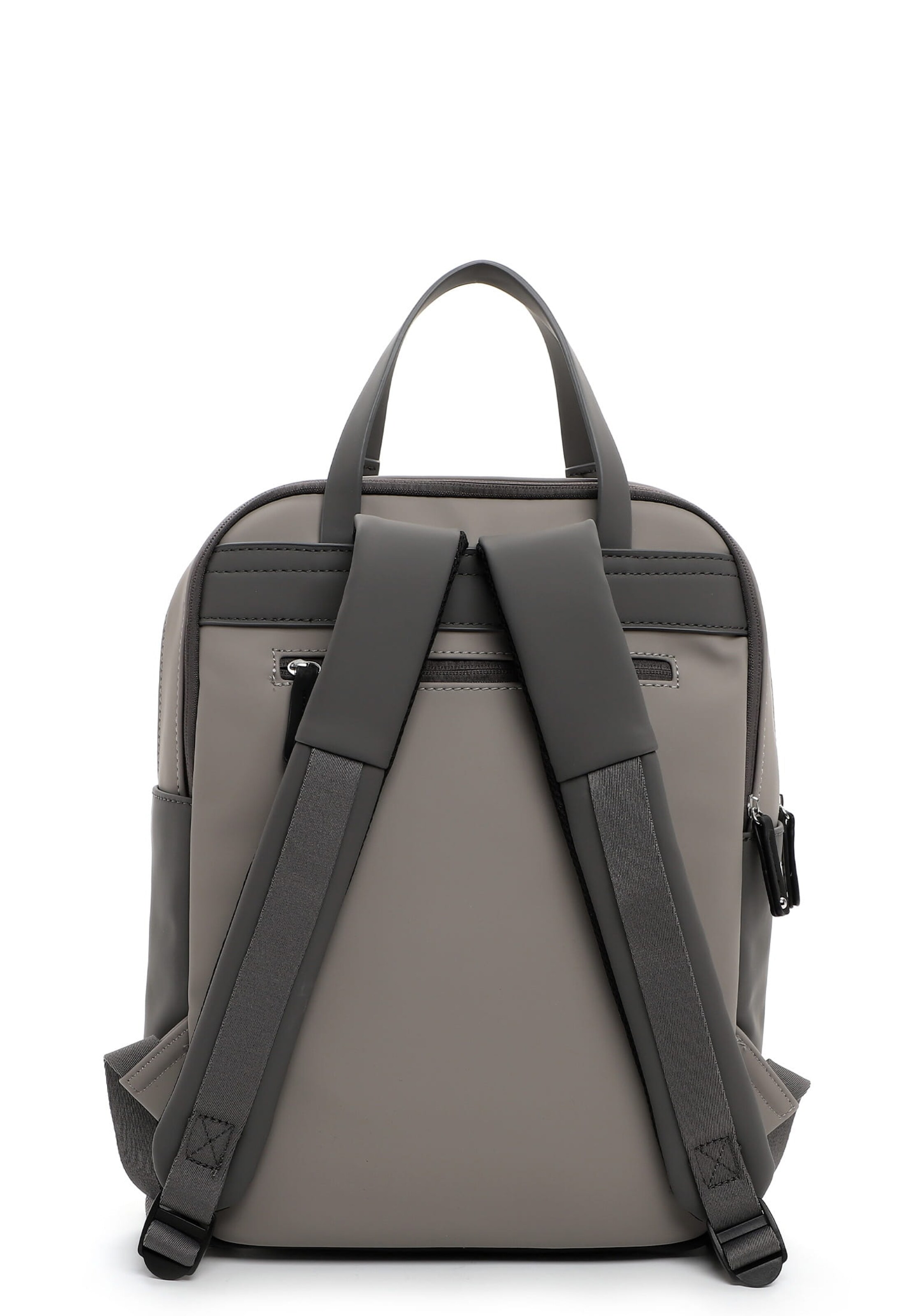 Tamaris Rygsæk 'Gianna' i grå