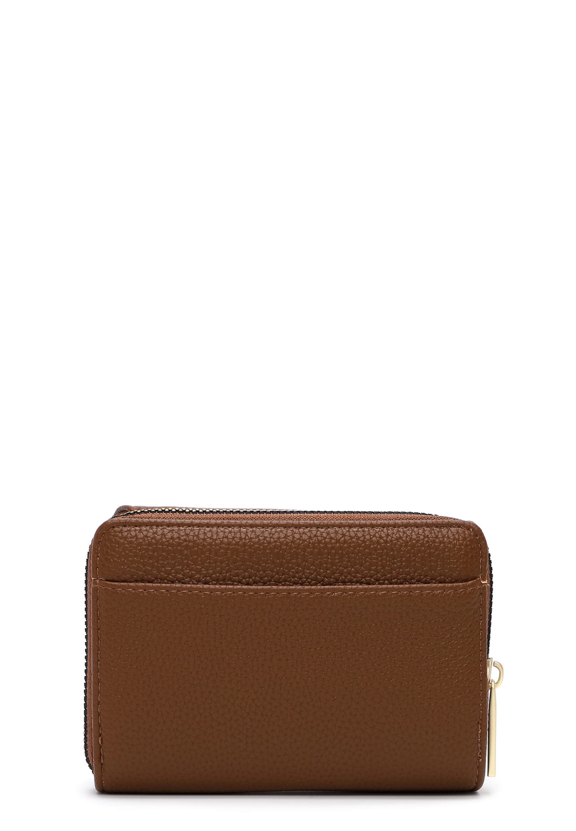 Porte-monnaies ' TAS Marissa ' Tamaris en marron