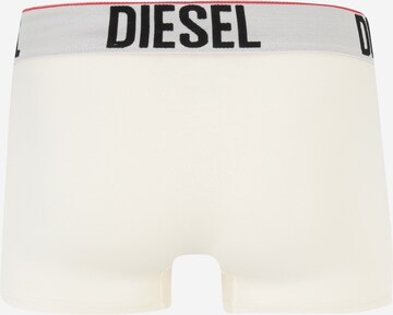 DIESEL Boxershorts 'DAMIEN' in Grau