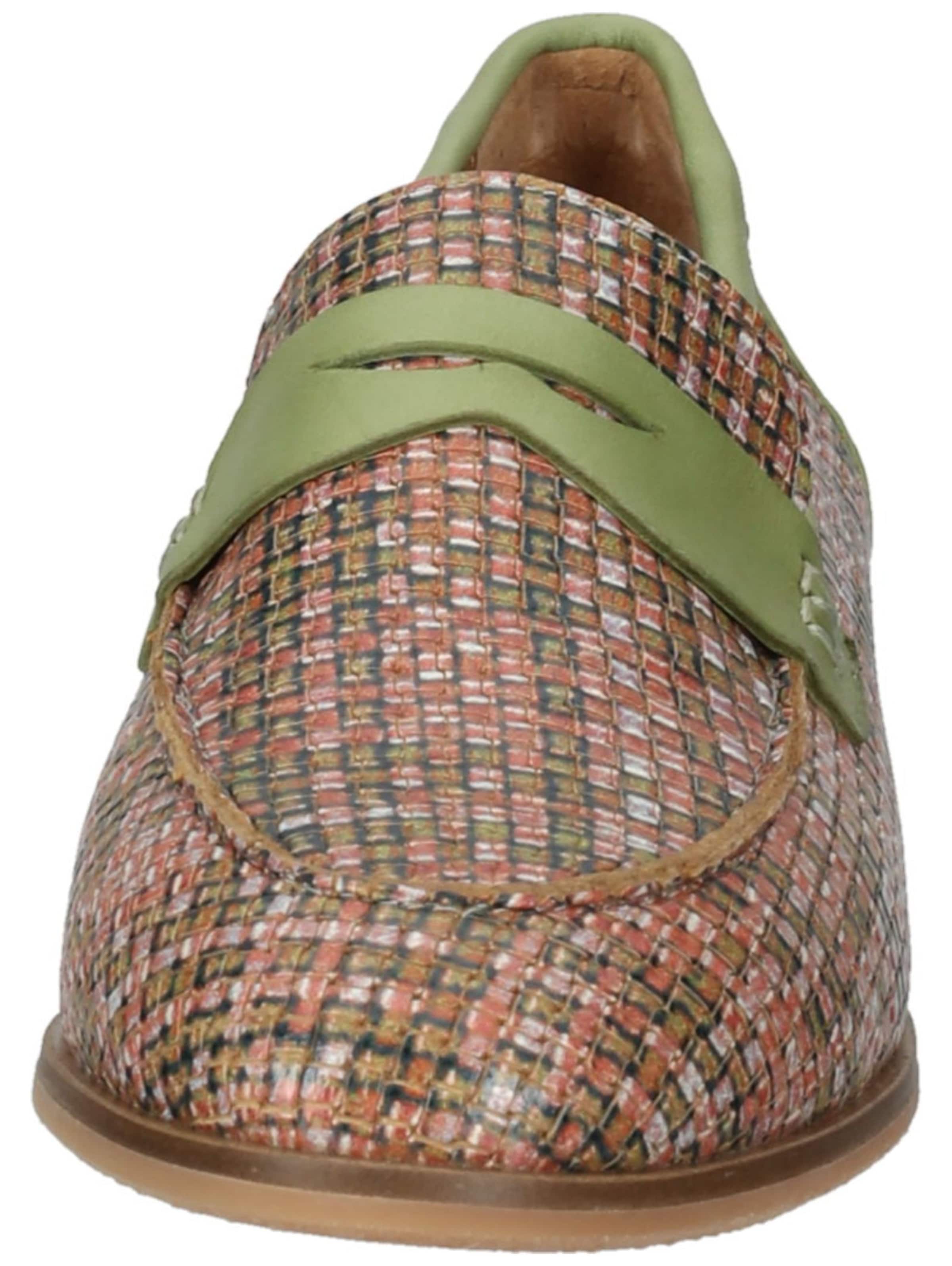 Everybody Instappers in Grijs