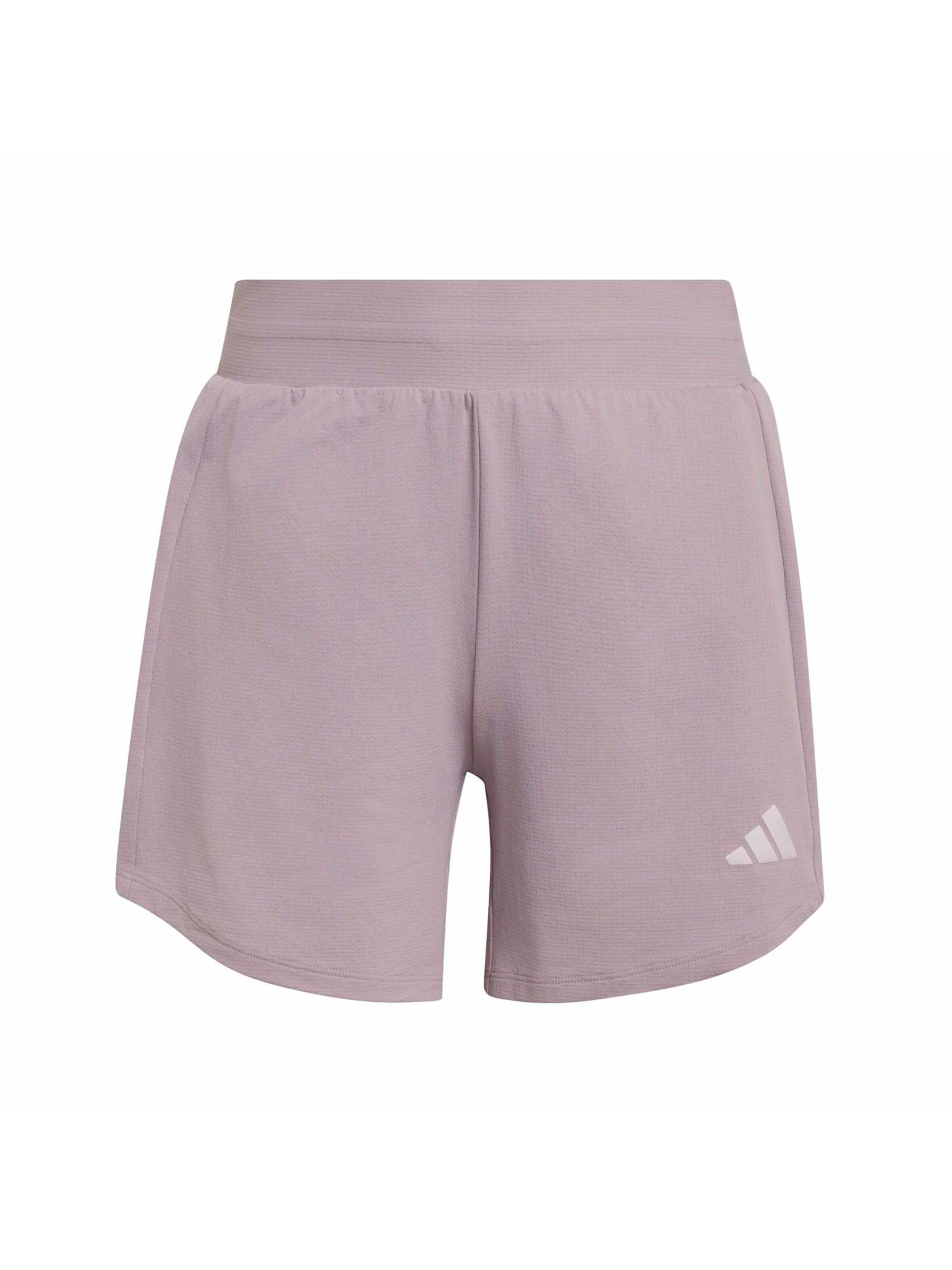 ADIDAS PERFORMANCE Sportbroek 'Pacer Essentials' in de kleur Sering, Productweergave