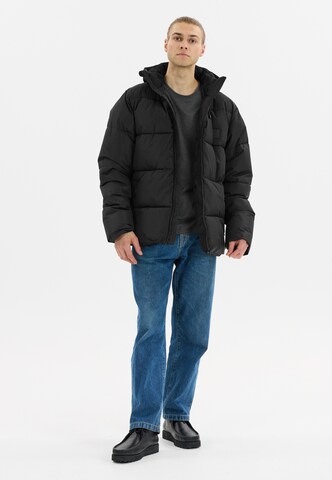 Whistler Winter jacket 'Pearson' in Black