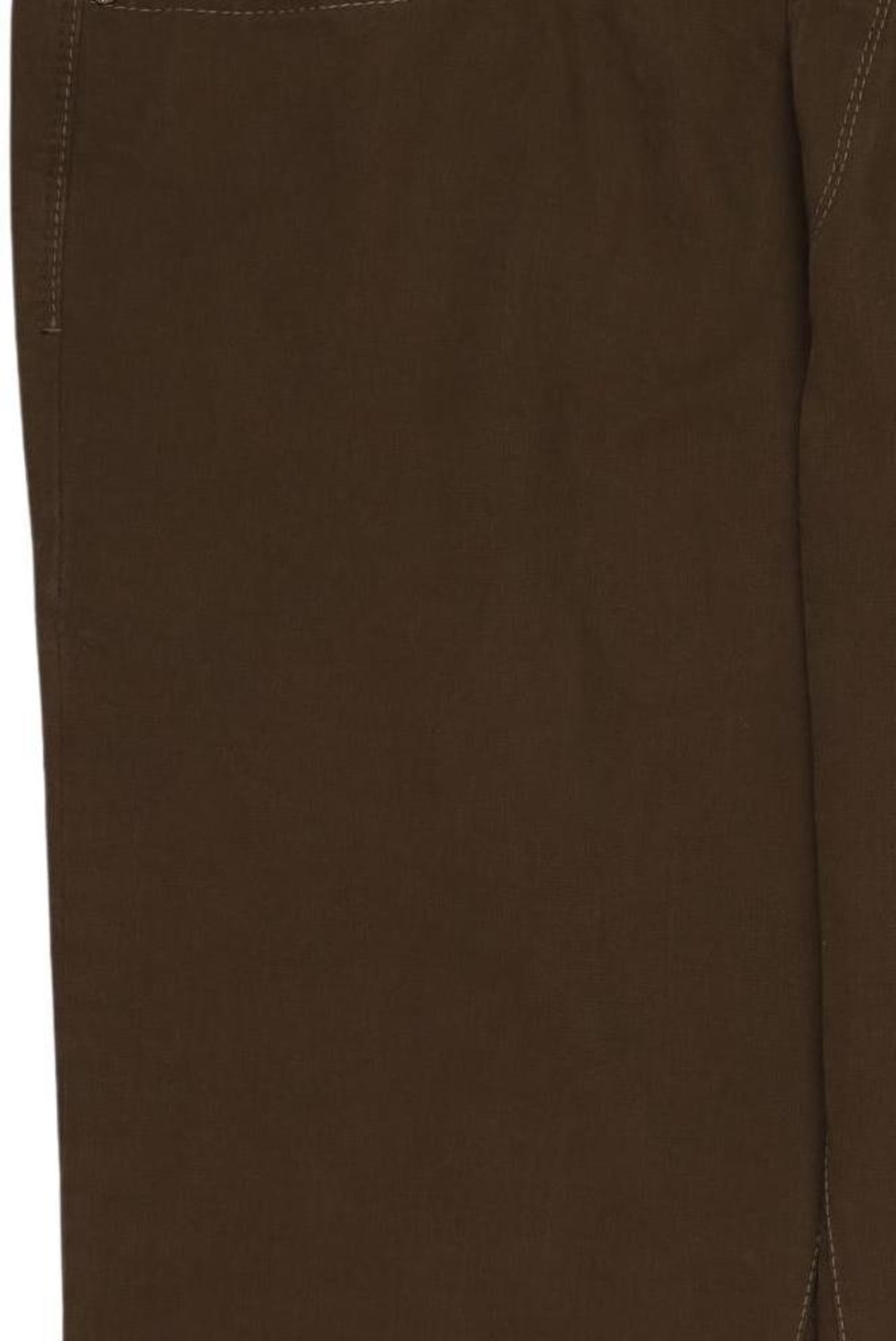 CAMEL ACTIVE Pants in 40 in Brown