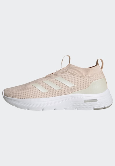 ADIDAS SPORTSWEAR Slip-On 'Mould 1' i pastellrosa / off-white, Produktvy